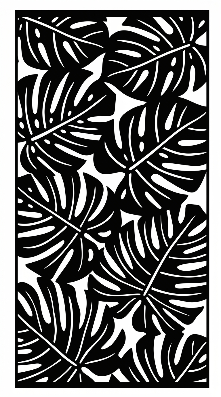 DISEÑO FLORES F08