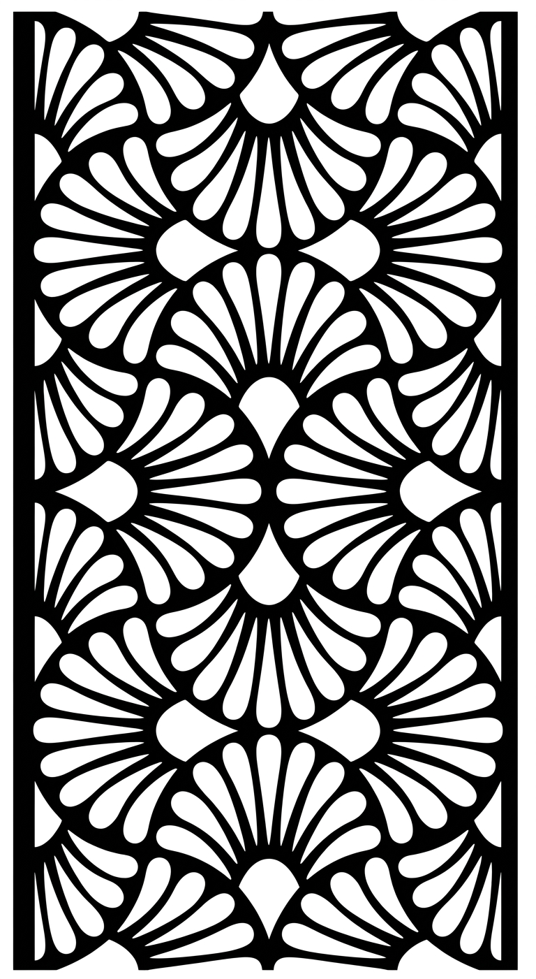DISEÑO FLORES F11