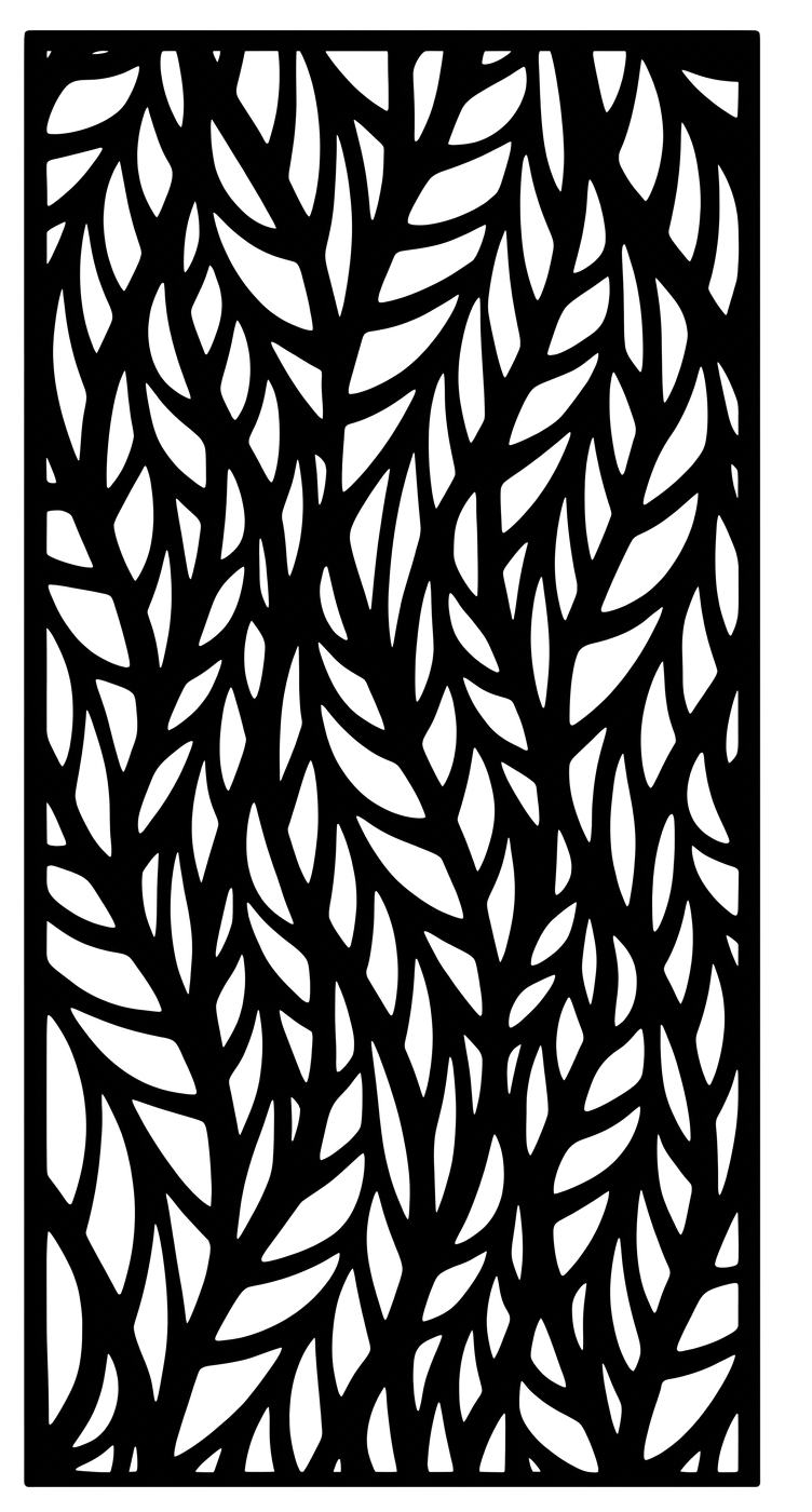 DISEÑO FLORES F01