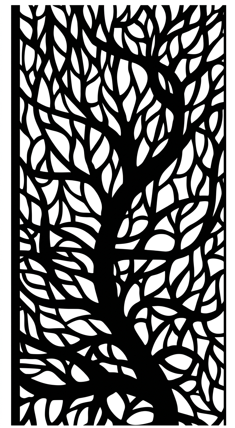 DISEÑO FLORES F09