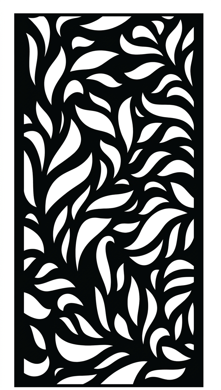 DISEÑO FLORES F03