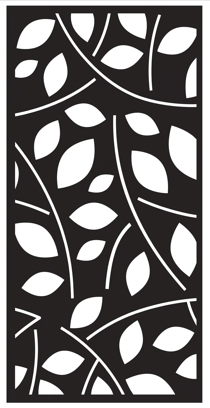 DISEÑO FLORES F02