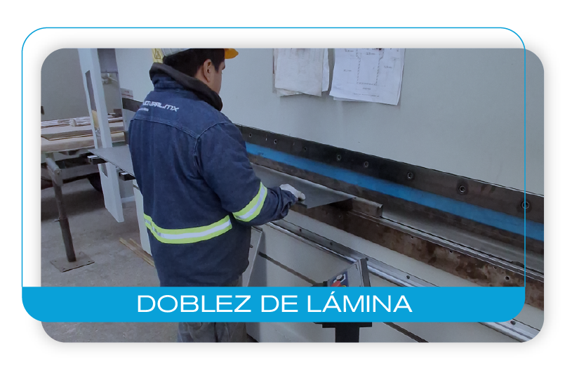 CORTE LASER EN ESTADO DE MÉXICO