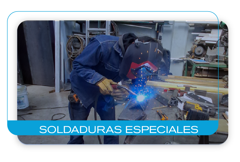 CORTE LASER EN ESTADO DE MÉXICO