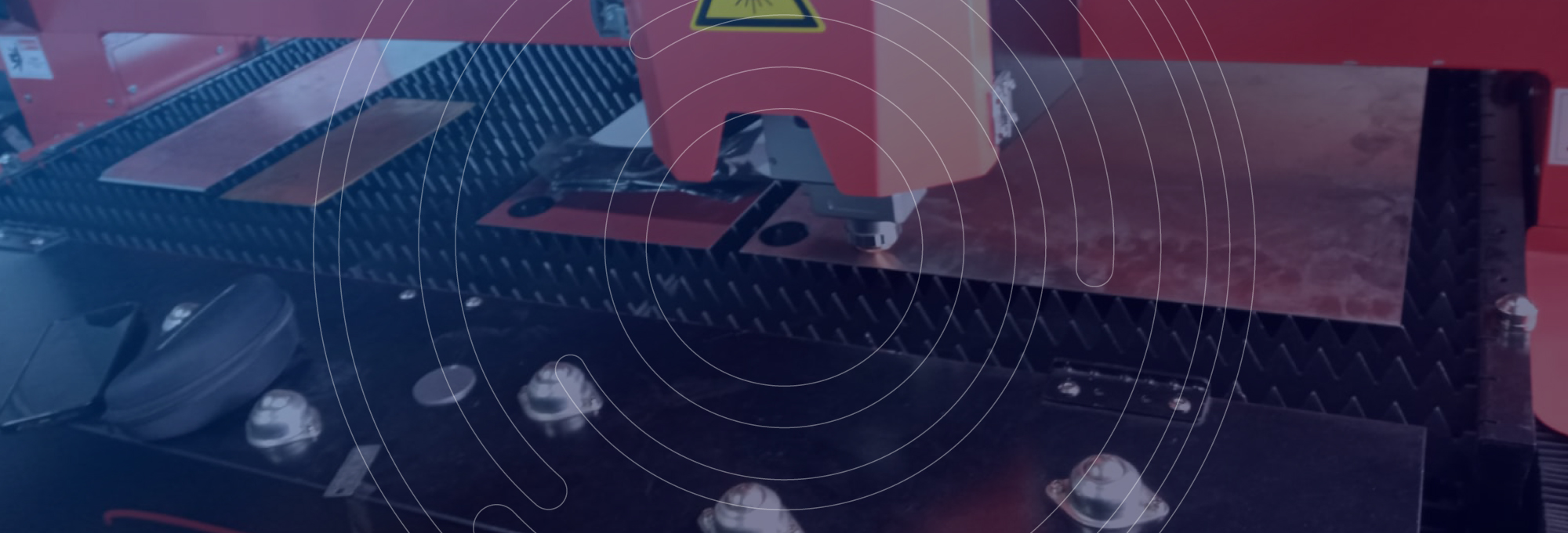 CORTE LASER EN ESTADO DE MÉXICO