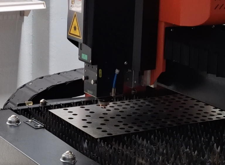 SERVICIOS DE CORTE LASER EN ESTADO DE MEXICO