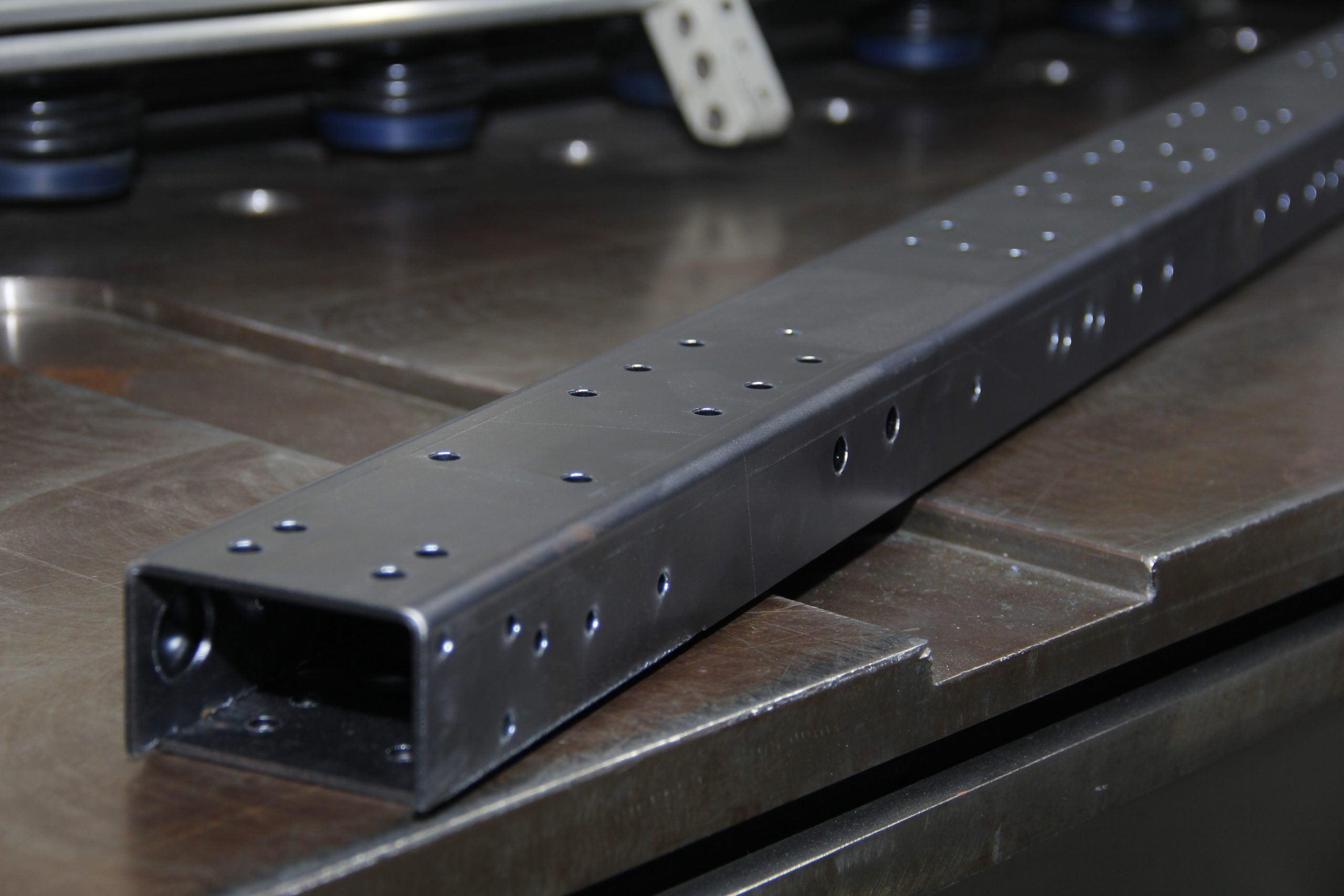 SERVICIOS-DE-CORTE-LASER