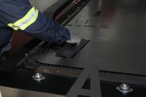 corte-laser-en-metal-en-mexico