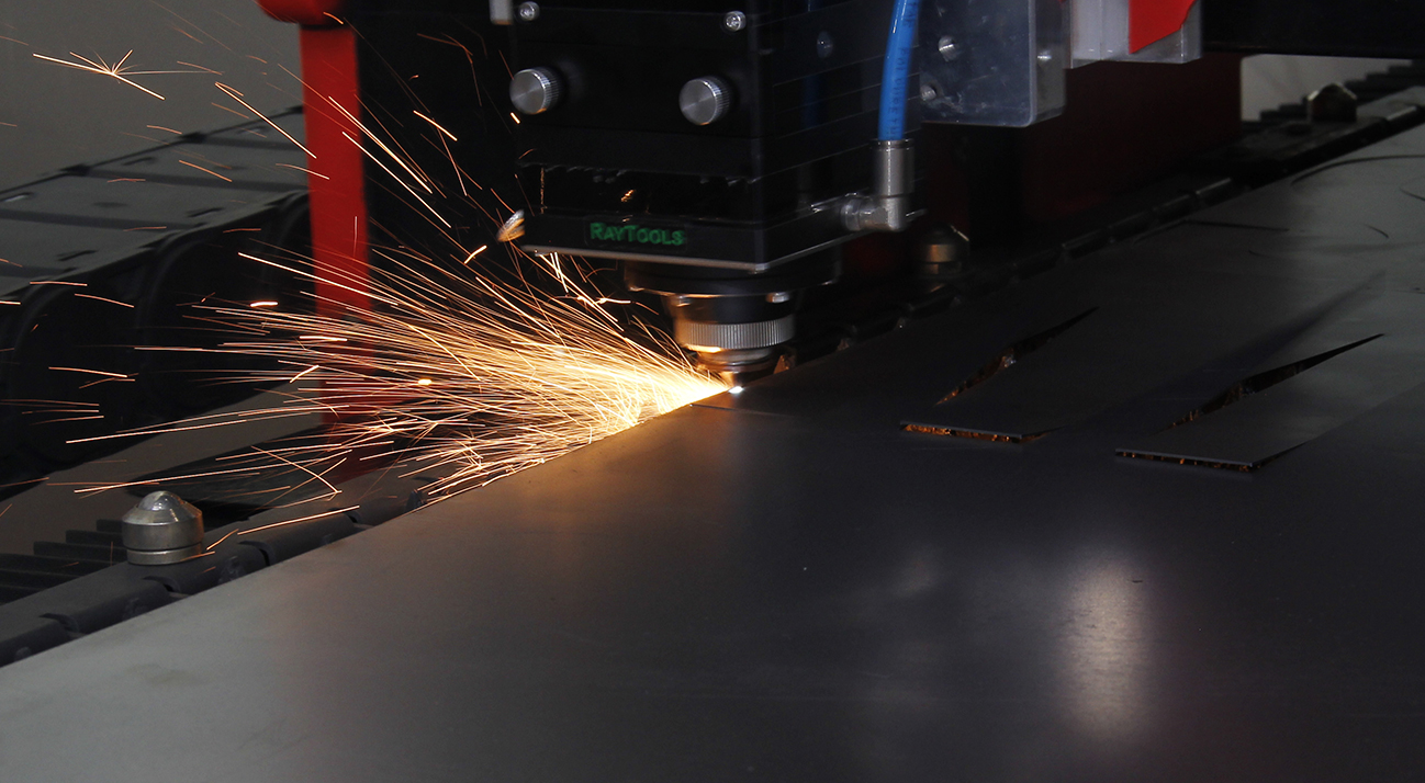 el-corte-laser-metal-cdmx