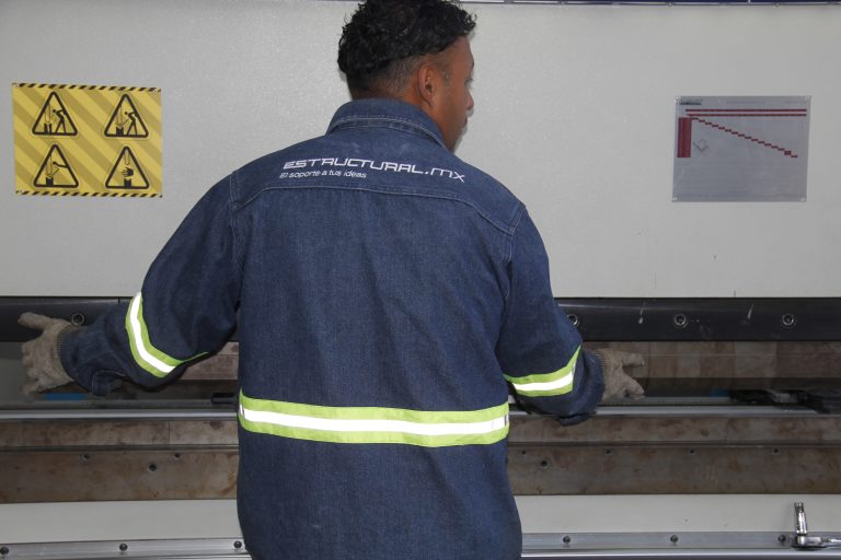 DOBLADO CNC EN MEXICO DOBLADO CNC EN CDMX DOBLADO CNC EN ESTADO DE MEXICO